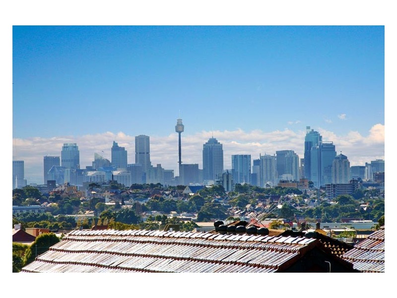 11 Grove Street, Marrickville NSW 2204
