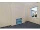 11 Grove Street, Marrickville NSW 2204