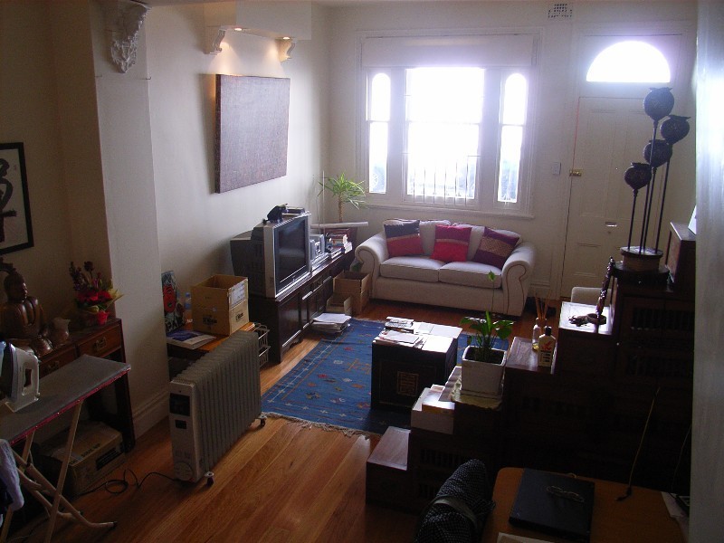 74 Church Street, Newtown NSW 2042