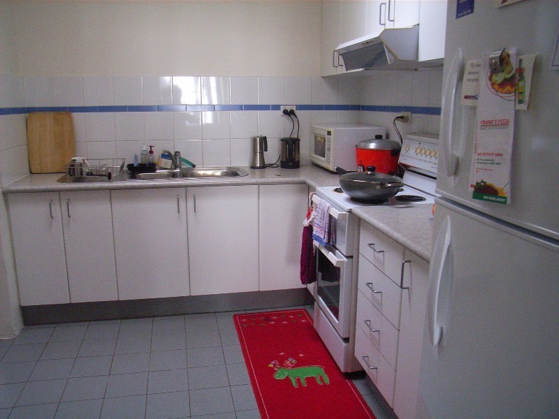 74 Church Street, Newtown NSW 2042