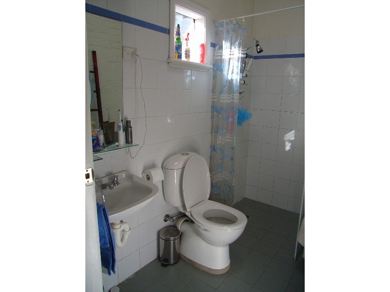 74 Church Street, Newtown NSW 2042