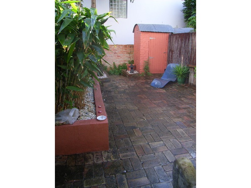 74 Church Street, Newtown NSW 2042