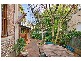 151 Australia Street, Camperdown NSW 2050