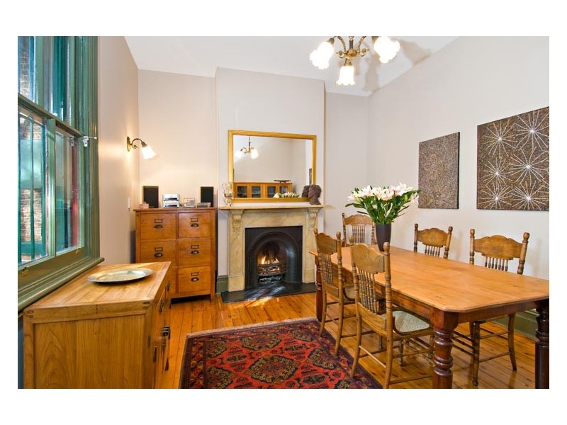 151 Australia Street, Camperdown NSW 2050