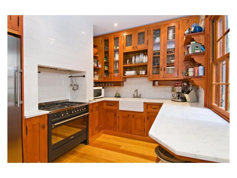 151 Australia Street, Camperdown NSW 2050