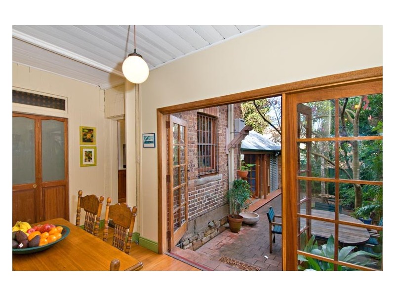 151 Australia Street, Camperdown NSW 2050