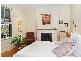 151 Australia Street, Camperdown NSW 2050