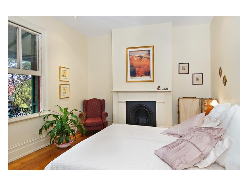 151 Australia Street, Camperdown NSW 2050