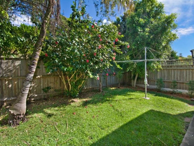 133 Trafalgar Street, Stanmore NSW 2048