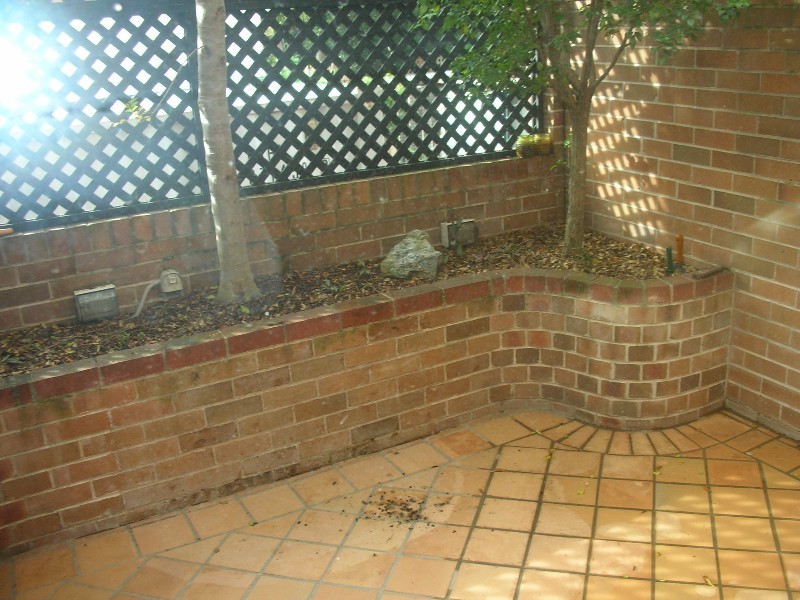 168 George Street, Erskineville NSW 2043