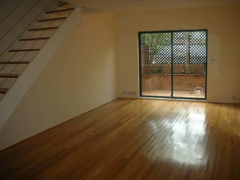 168 George Street, Erskineville NSW 2043