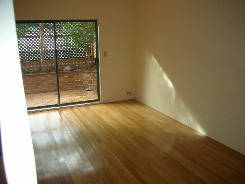 168 George Street, Erskineville NSW 2043