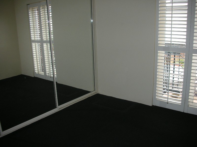 168 George Street, Erskineville NSW 2043