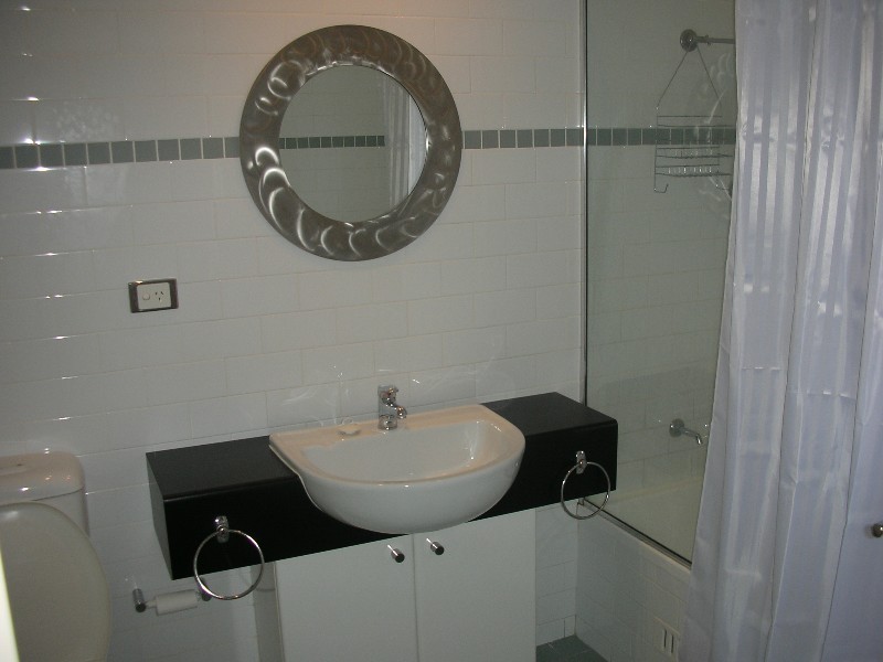 168 George Street, Erskineville NSW 2043