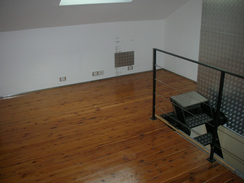 168 George Street, Erskineville NSW 2043