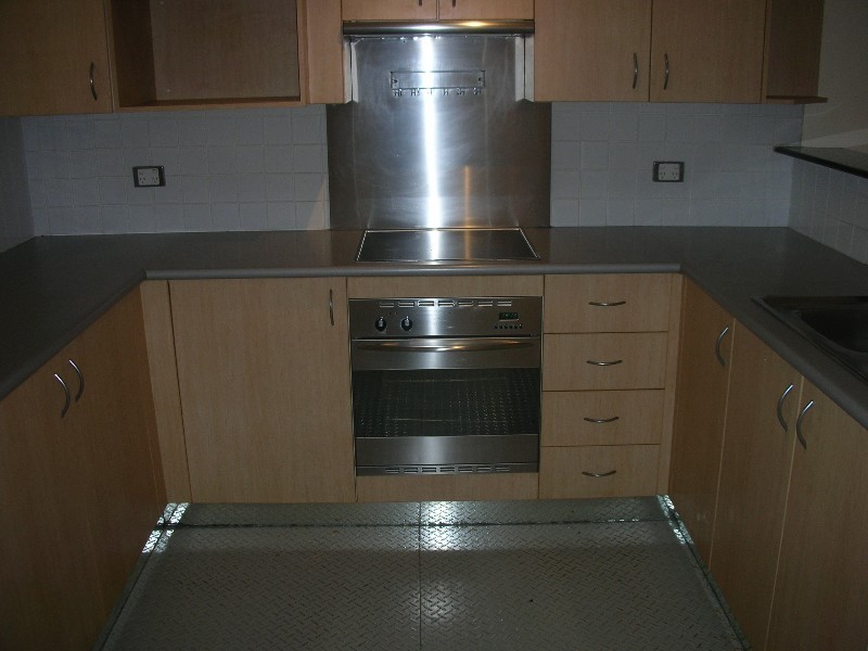 168 George Street, Erskineville NSW 2043