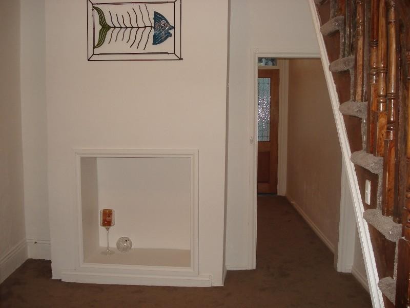 52 MacDonald Street, Erskineville NSW 2043