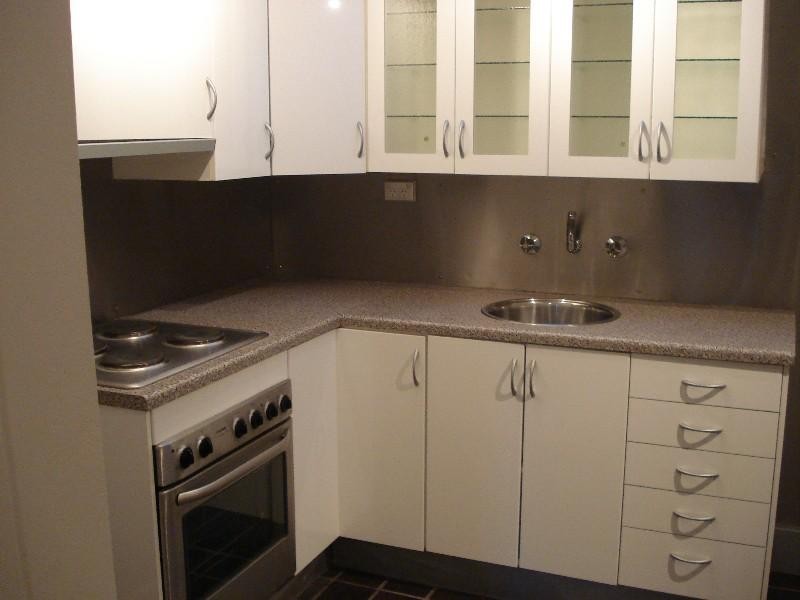 52 MacDonald Street, Erskineville NSW 2043