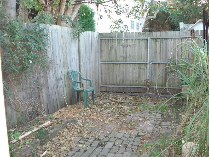 52 MacDonald Street, Erskineville NSW 2043