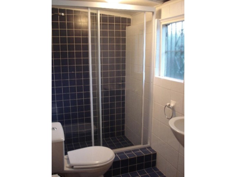 52 MacDonald Street, Erskineville NSW 2043