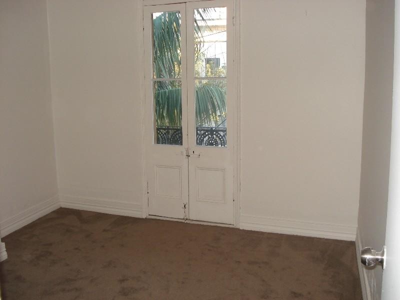 52 MacDonald Street, Erskineville NSW 2043