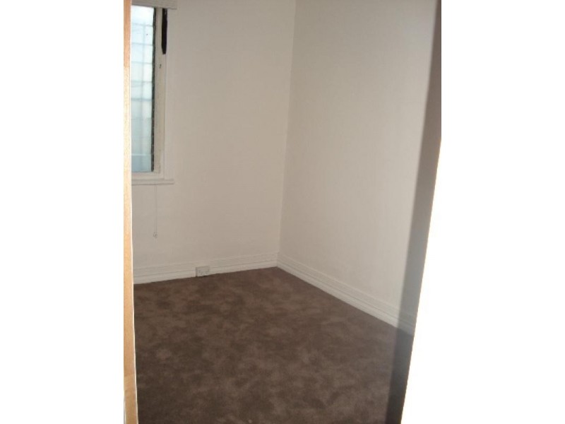 52 MacDonald Street, Erskineville NSW 2043