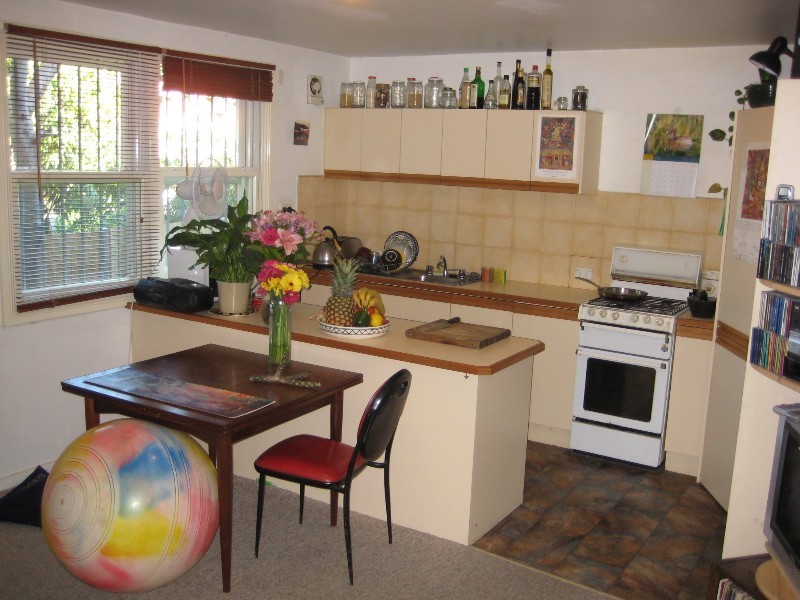 45 Harrington Street, Enmore NSW 2042