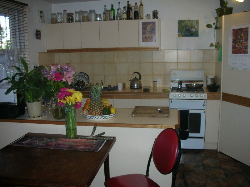 45 Harrington Street, Enmore NSW 2042