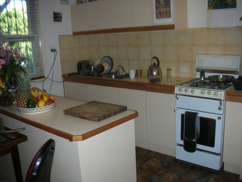 45 Harrington Street, Enmore NSW 2042