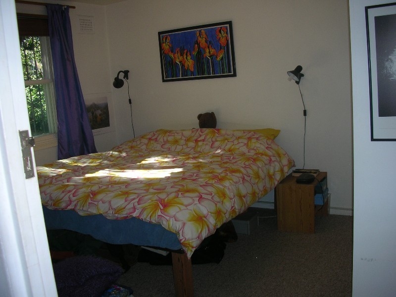 45 Harrington Street, Enmore NSW 2042