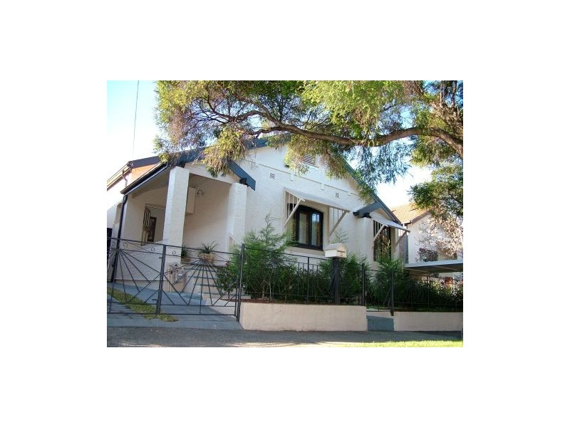 13 Browns Avenue, Enmore NSW 2042