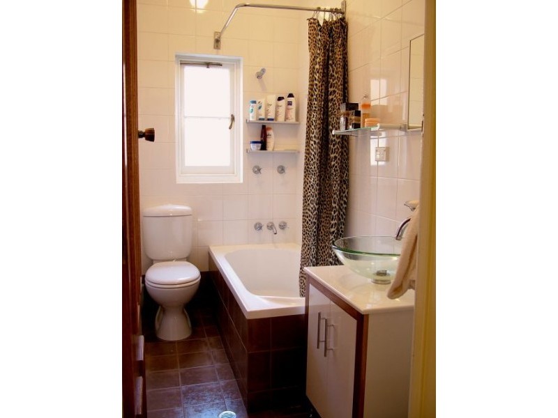 13 Browns Avenue, Enmore NSW 2042