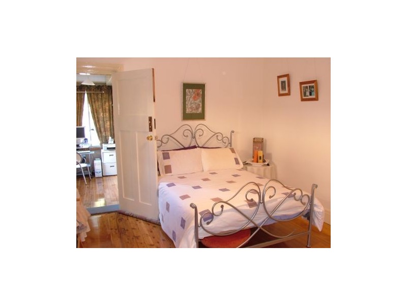 13 Browns Avenue, Enmore NSW 2042