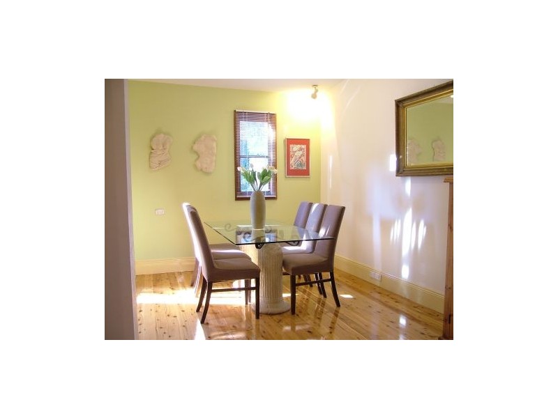 13 Browns Avenue, Enmore NSW 2042