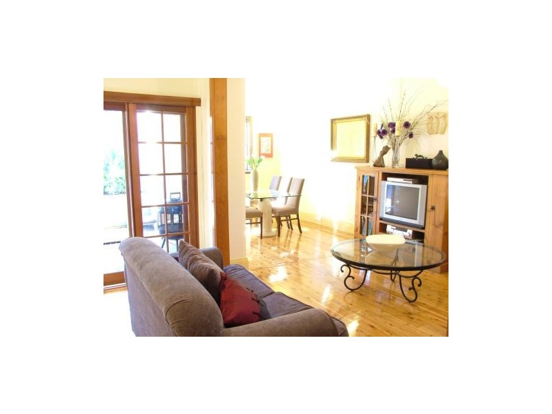 13 Browns Avenue, Enmore NSW 2042