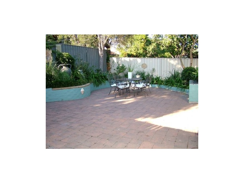 13 Browns Avenue, Enmore NSW 2042