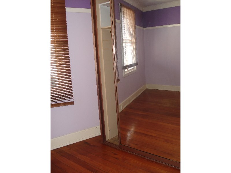 6/259 Raglan Street, Mosman NSW 2088