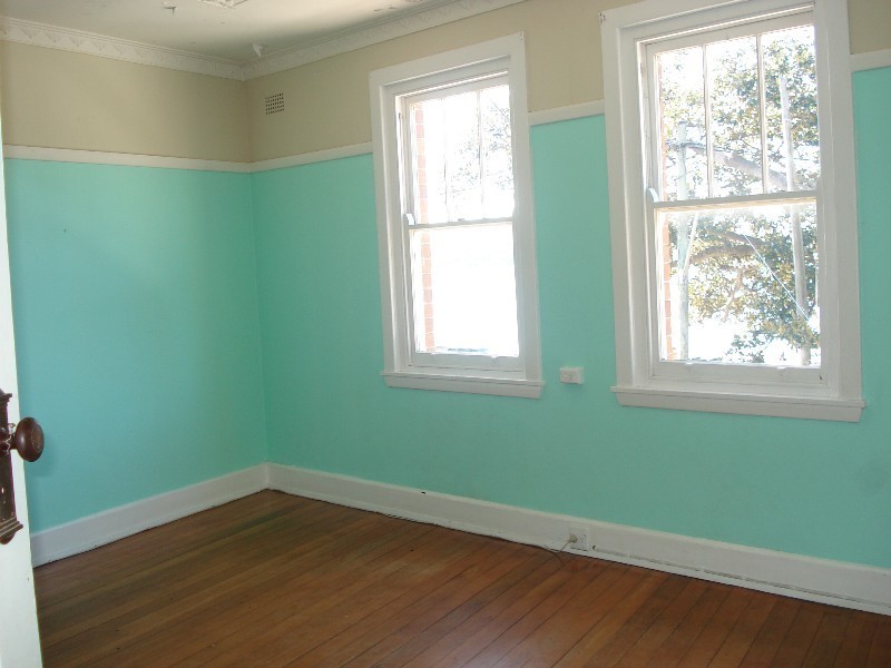 6/259 Raglan Street, Mosman NSW 2088