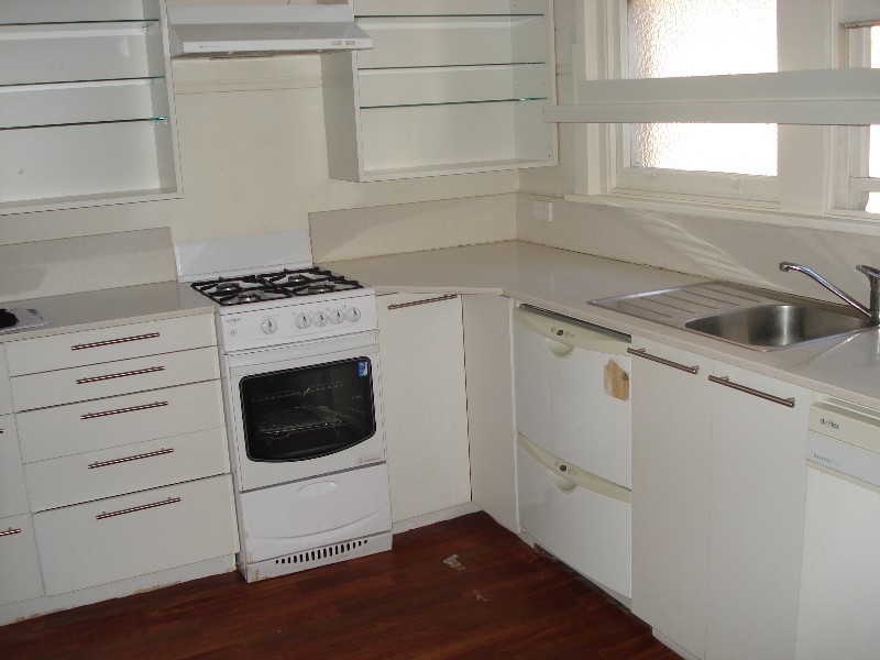 6/259 Raglan Street, Mosman NSW 2088