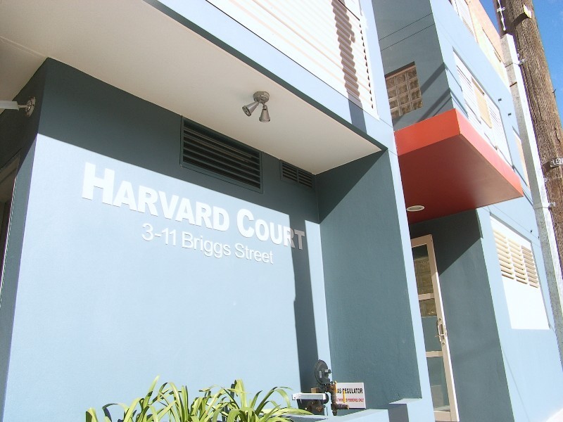 13/3-11 Briggs Street, Camperdown NSW 2050