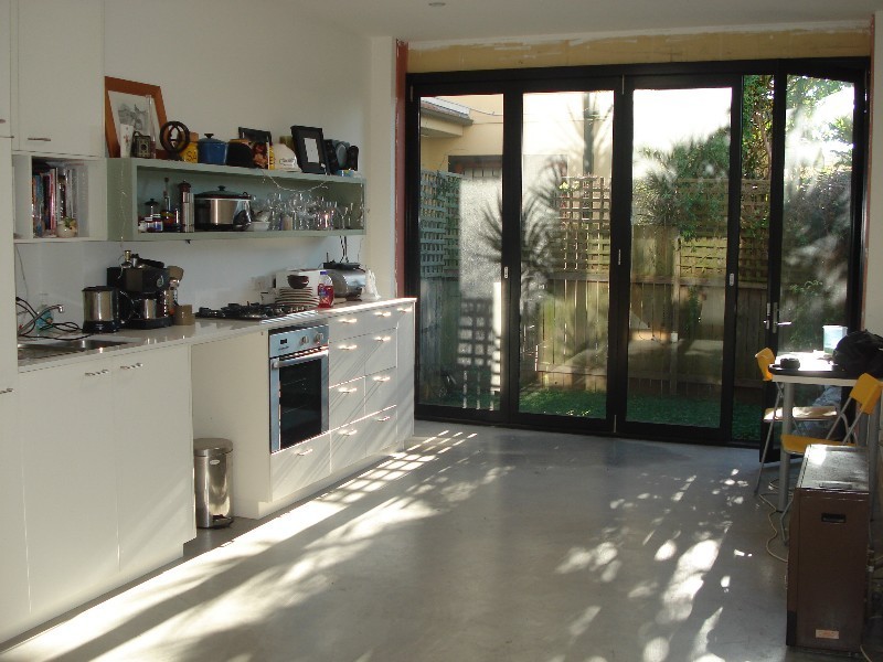 7 Baldwin Street, Erskineville NSW 2043