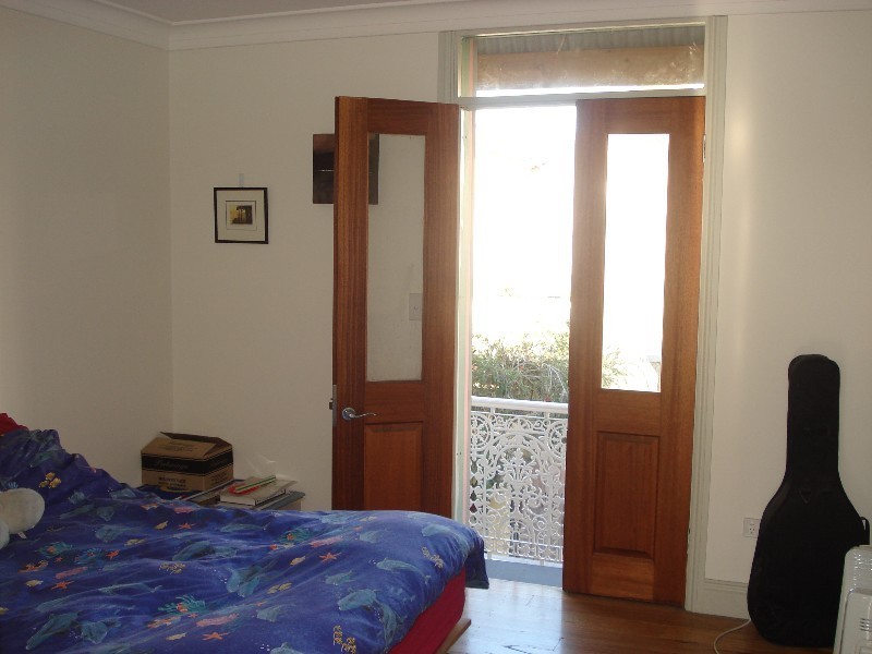 7 Baldwin Street, Erskineville NSW 2043