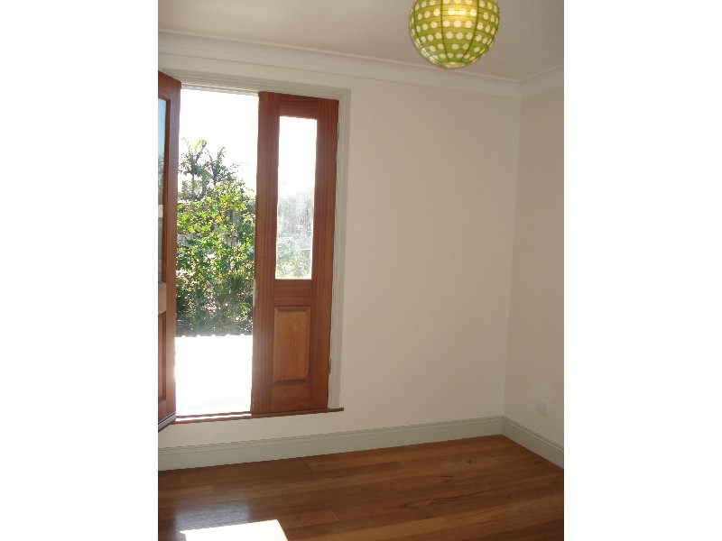 7 Baldwin Street, Erskineville NSW 2043