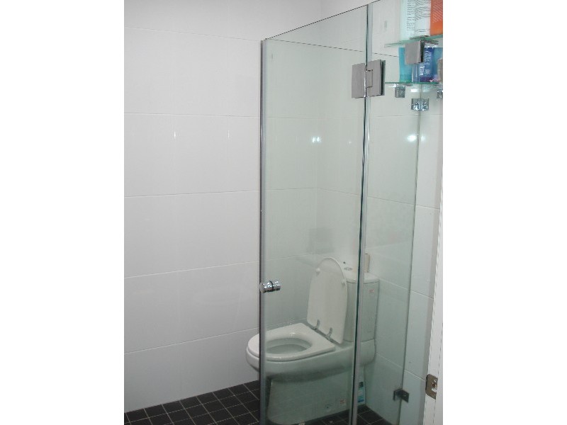 7 Baldwin Street, Erskineville NSW 2043