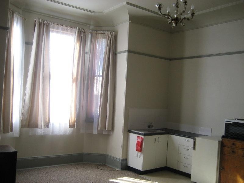 4/64 Cambridge Street, Stanmore NSW 2048