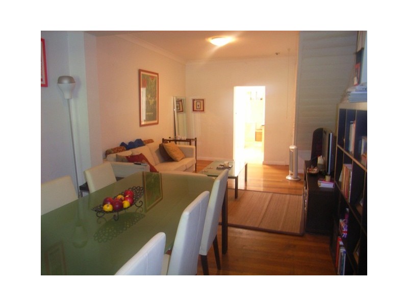 49 Lackey Street, St Peters NSW 2044