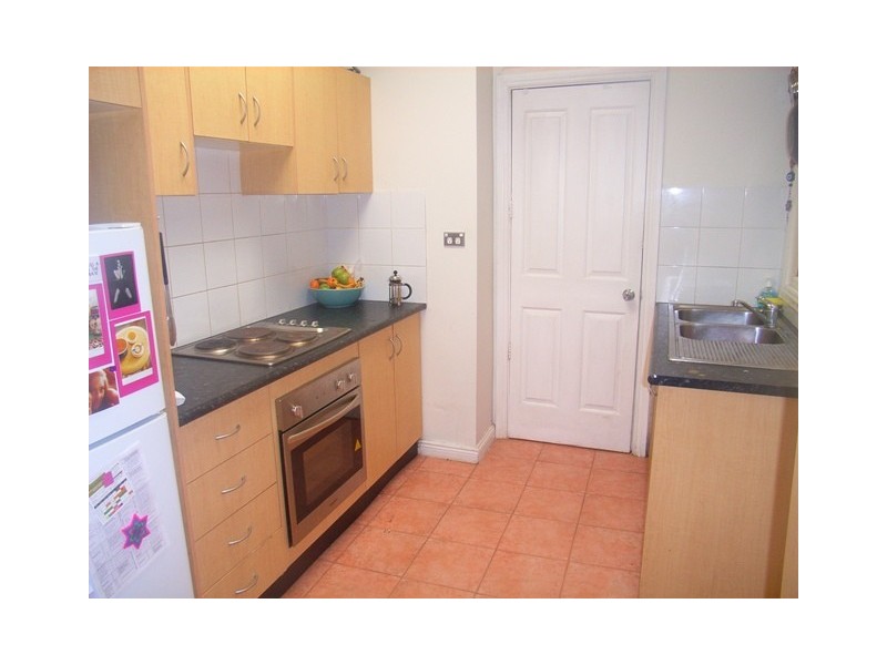 49 Lackey Street, St Peters NSW 2044