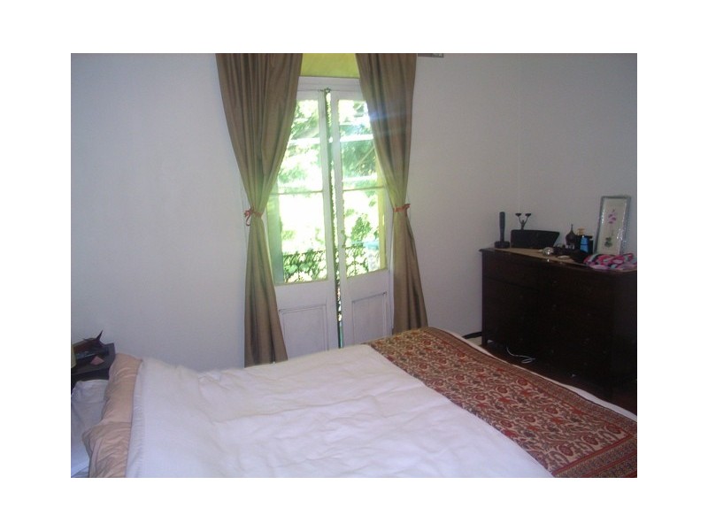 49 Lackey Street, St Peters NSW 2044