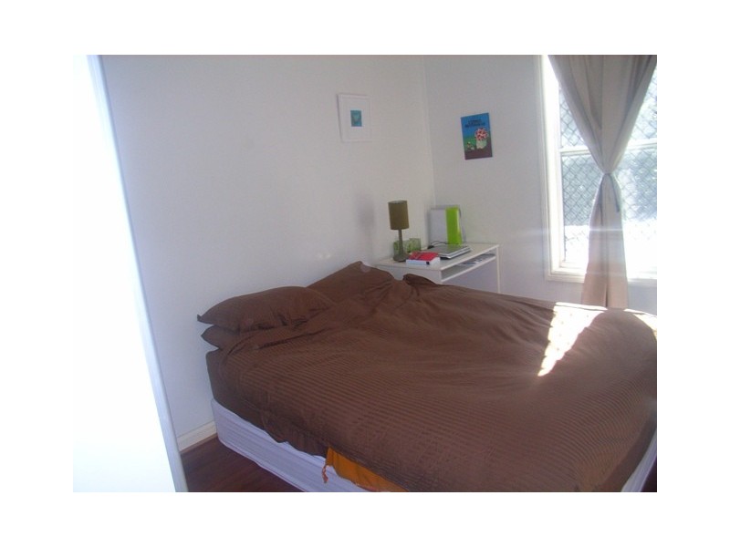 49 Lackey Street, St Peters NSW 2044