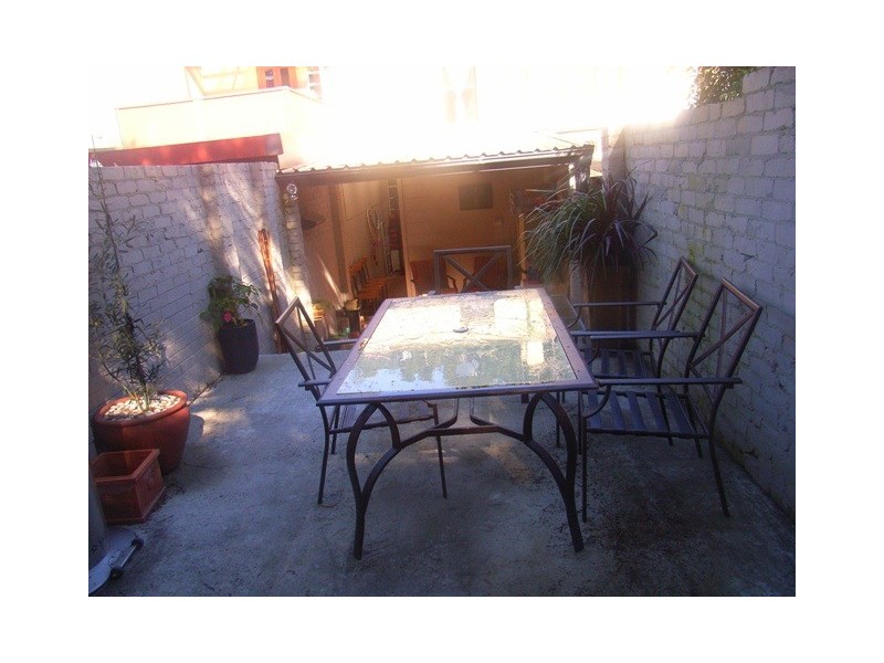 49 Lackey Street, St Peters NSW 2044